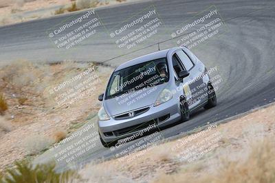 media/Jan-07-2023-Touge2Track (Sat) [[264d3063fa]]/Horse thief/advanced 130-2/